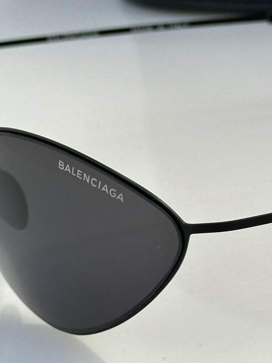 Picture of Gentle Monster Sunglasses _SKUfw66212129fw